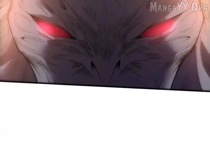 Catastrophic Necromancer Chapter 231 image 057_optimized